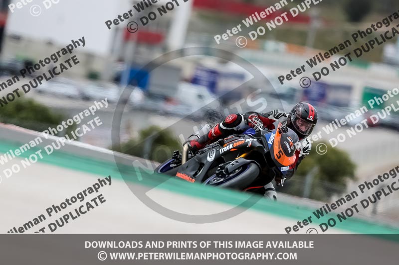 may 2019;motorbikes;no limits;peter wileman photography;portimao;portugal;trackday digital images